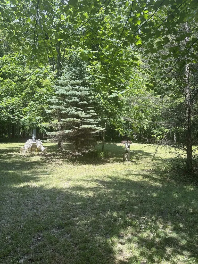 3680 Wieman Road Billings Township MI 48612