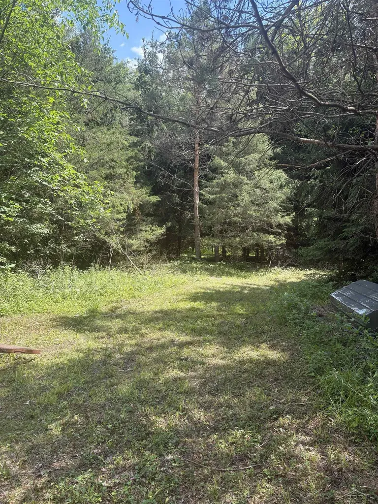 3680 Wieman Road Billings Township MI 48612
