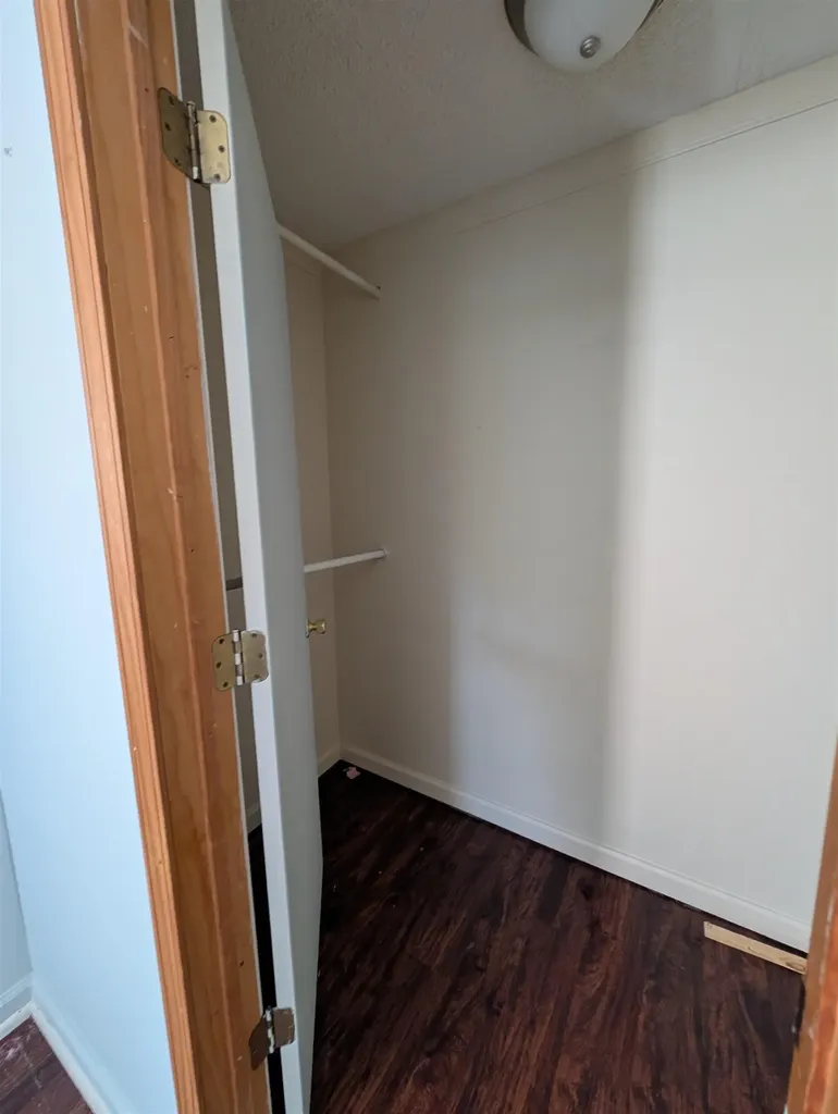 2286 California Avenue Bridgeport Charter Township MI 48601