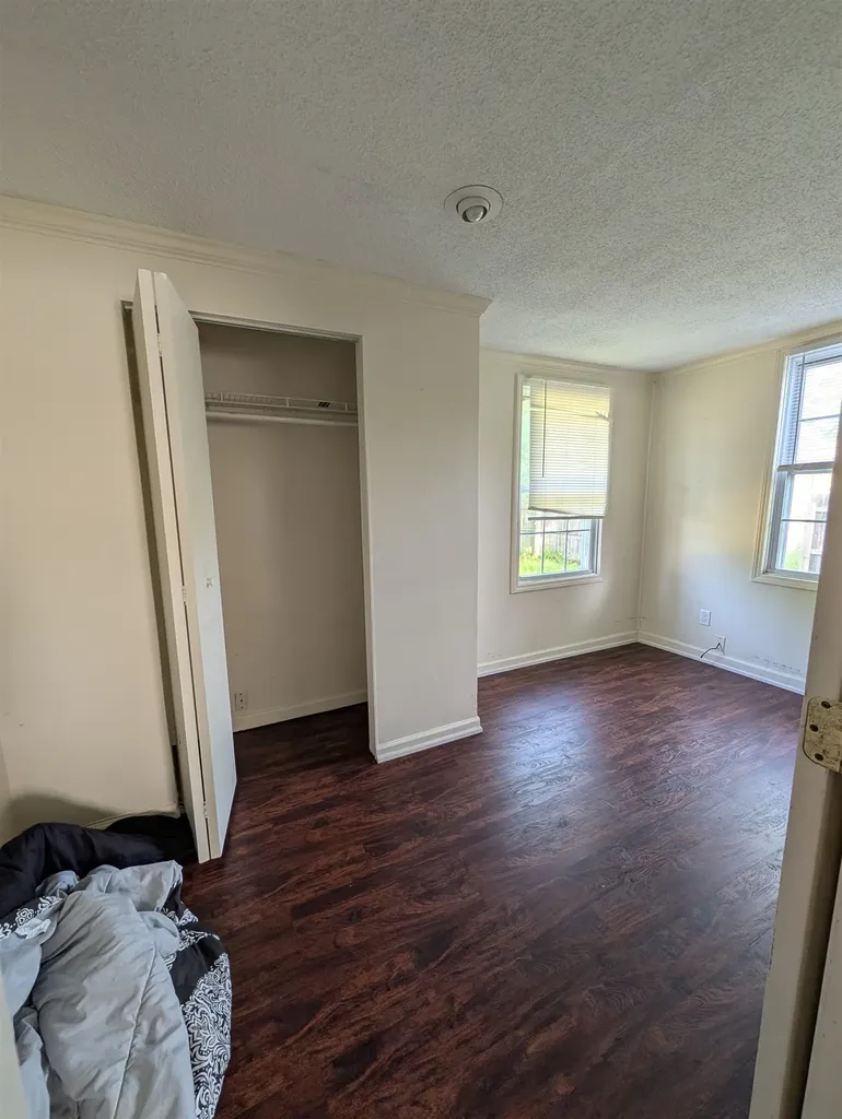 2286 California Avenue Bridgeport Charter Township MI 48601