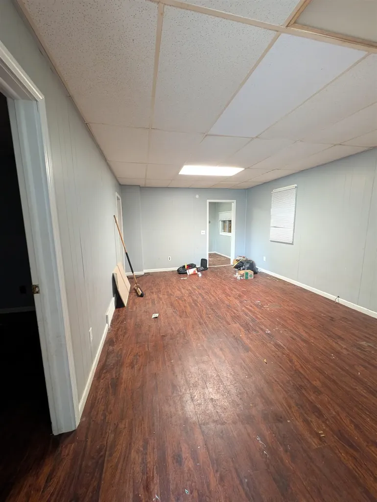 710 Holden Street Saginaw City MI 48601