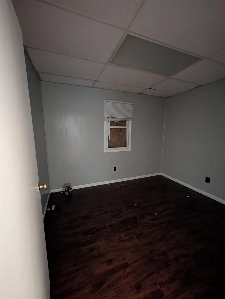 710 Holden Street Saginaw City MI 48601