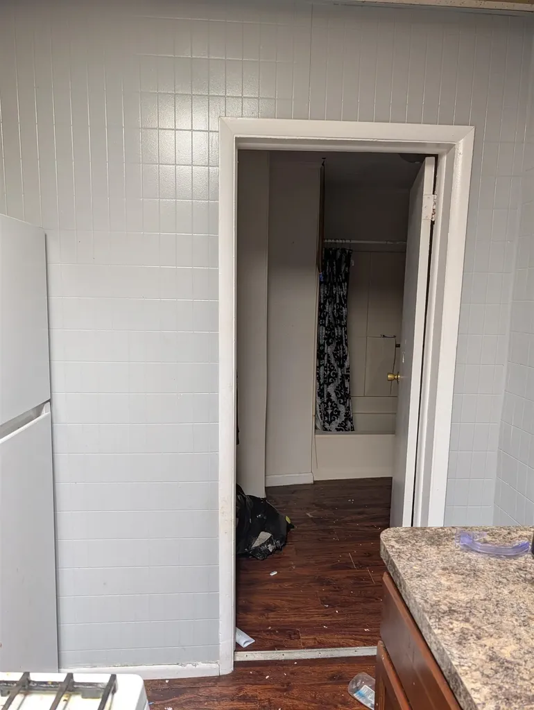 710 Holden Street Saginaw City MI 48601