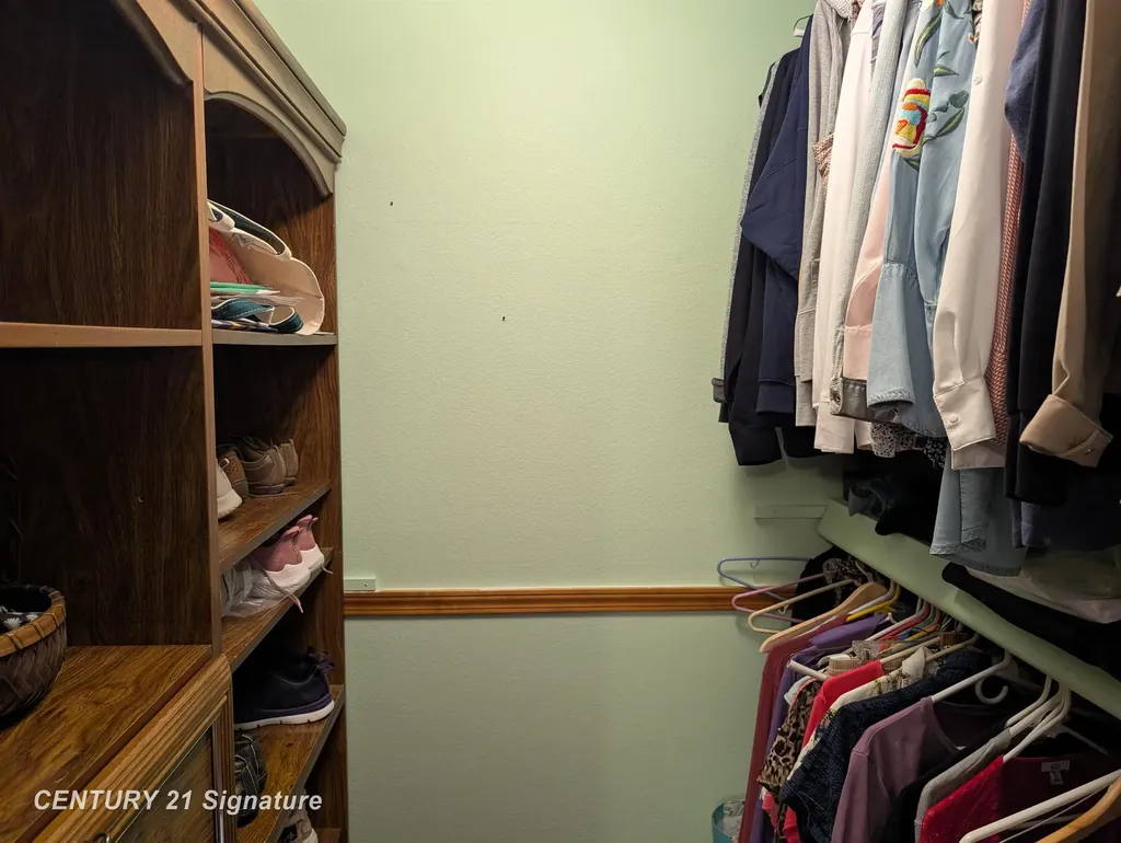 6121 Western Drive Saginaw Charter Township MI 48638