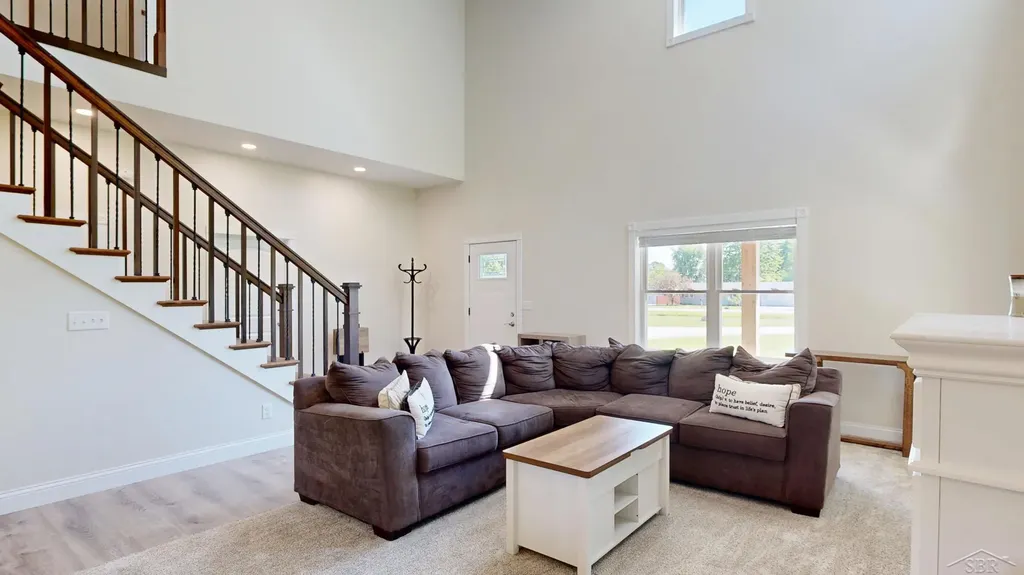 6785 N Michigan Road Kochville Township MI 48604
