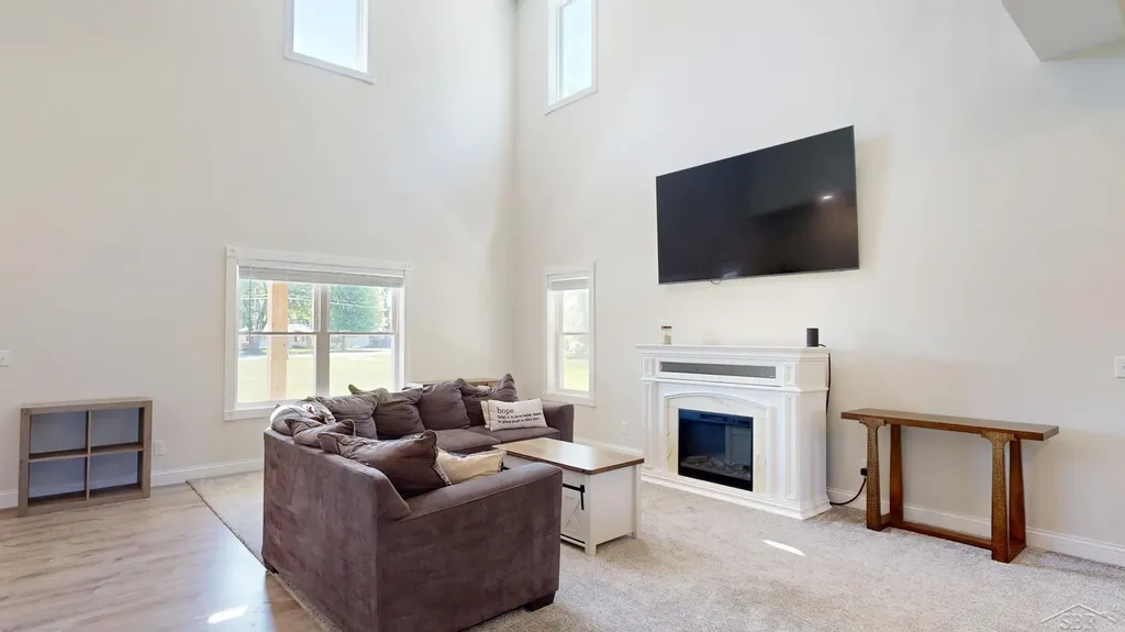 6785 N Michigan Road Kochville Township MI 48604