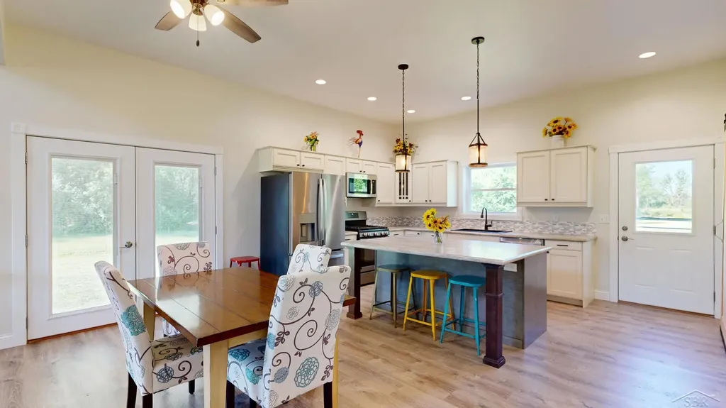 6785 N Michigan Road Kochville Township MI 48604