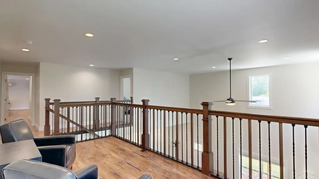 6785 N Michigan Road Kochville Township MI 48604