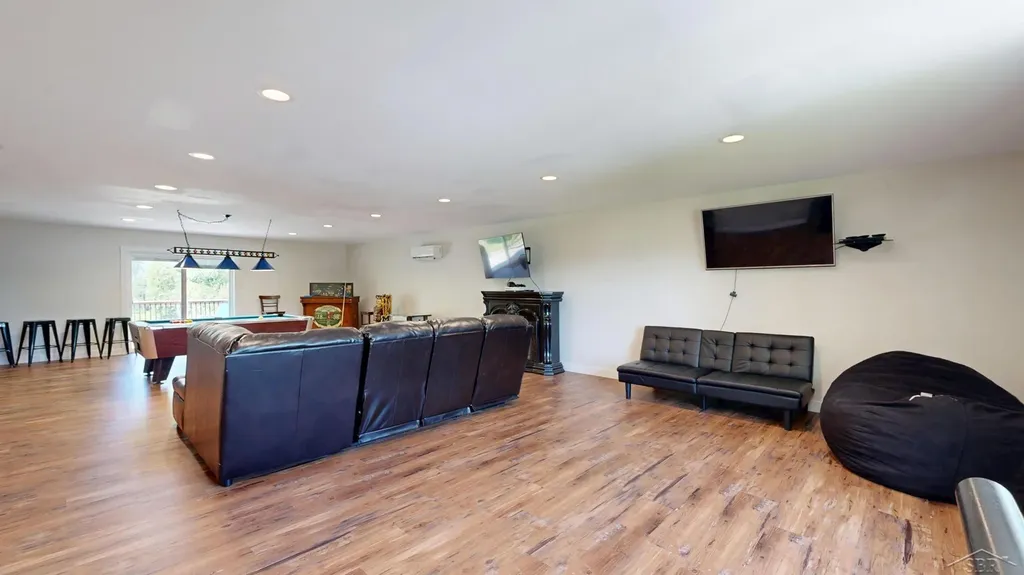 6785 N Michigan Road Kochville Township MI 48604