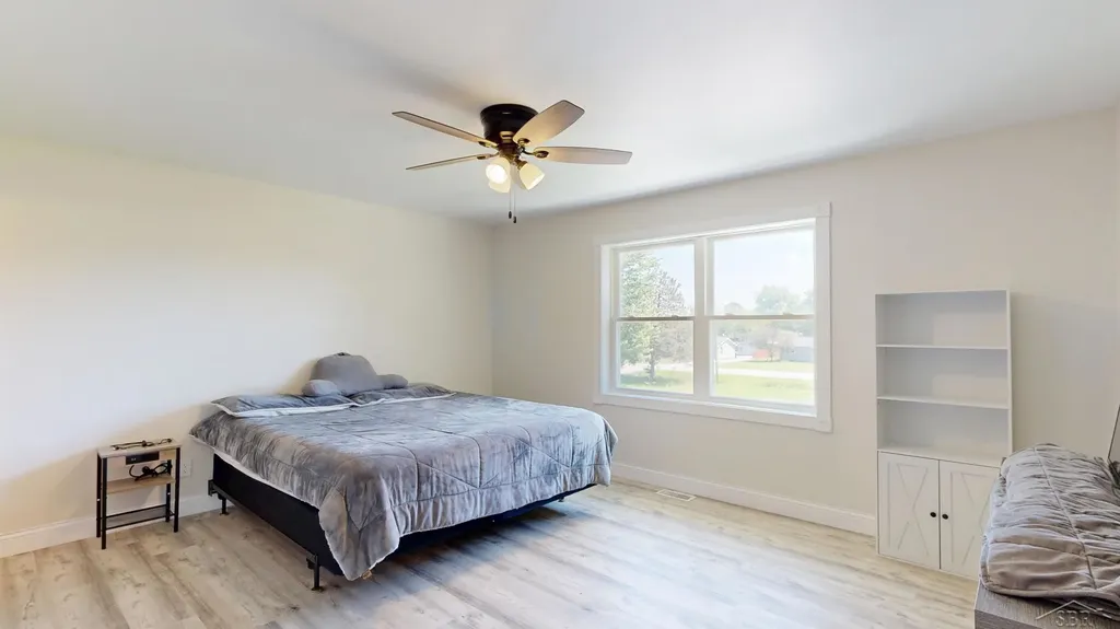 6785 N Michigan Road Kochville Township MI 48604