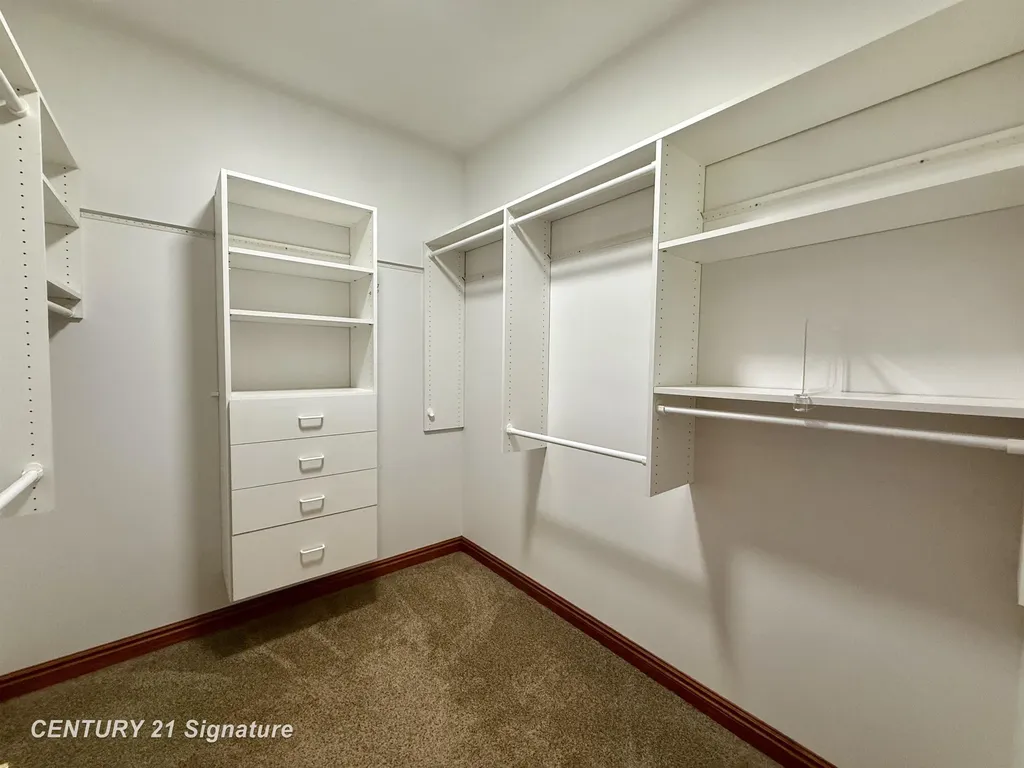 5689 Lawndale Road Kochville Township MI 48604