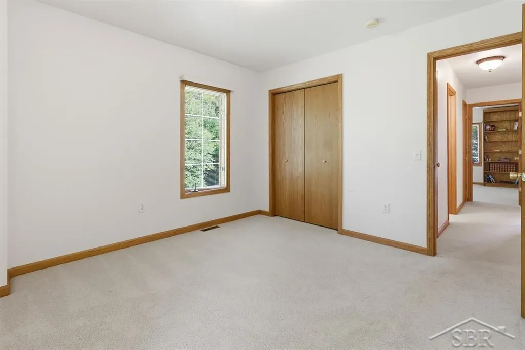 1608 S Tomei Drive Mt. Haley Township MI 48640