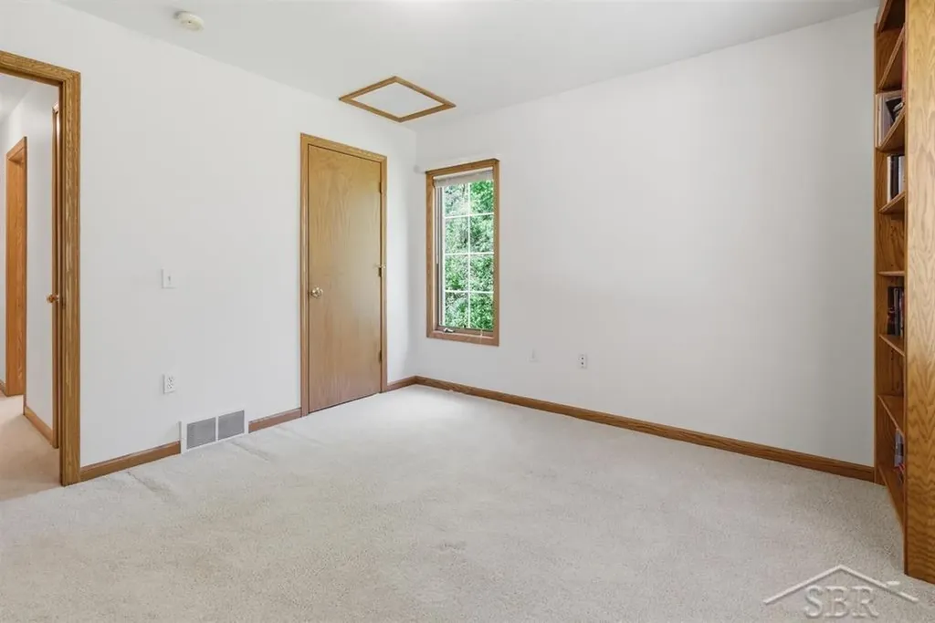 1608 S Tomei Drive Mt. Haley Township MI 48640