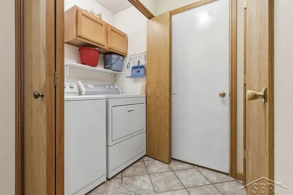 1608 S Tomei Drive Mt. Haley Township MI 48640