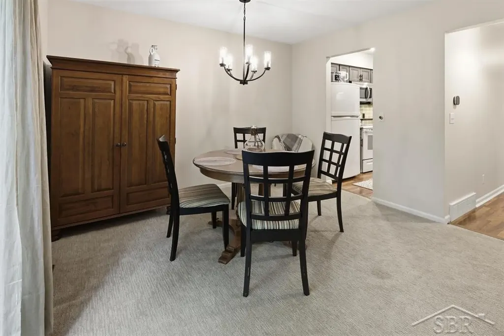 4905 Grandview Circle Midland City MI 48640
