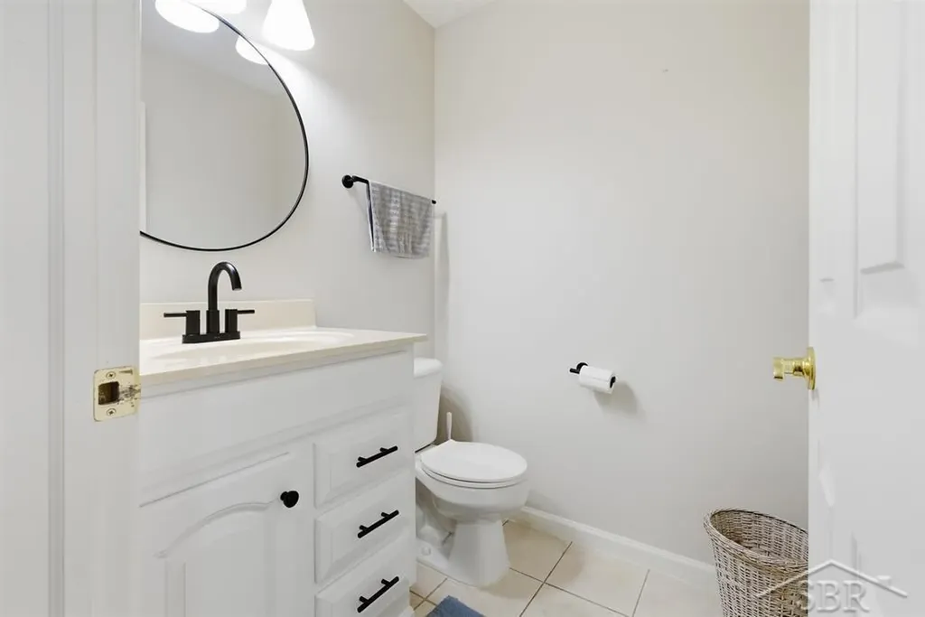4905 Grandview Circle Midland City MI 48640
