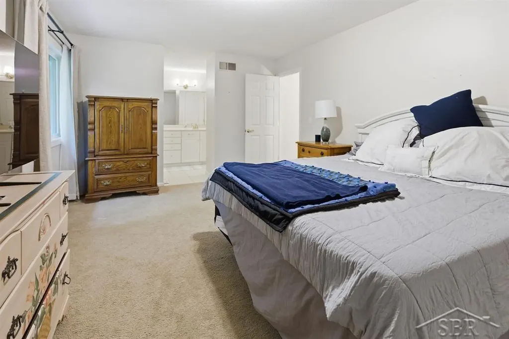 4905 Grandview Circle Midland City MI 48640