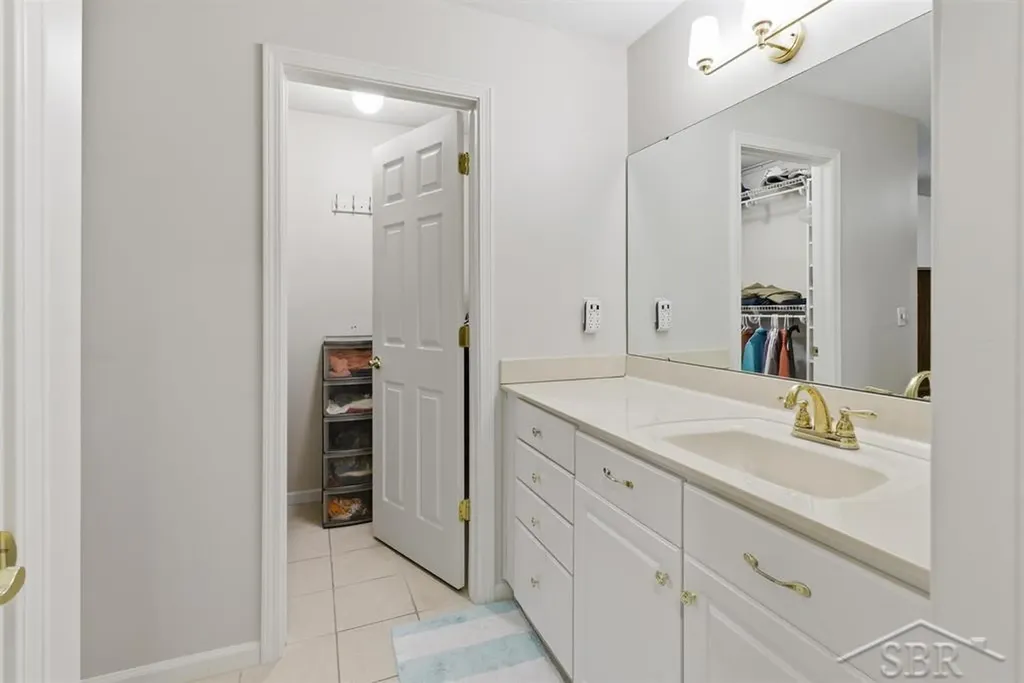 4905 Grandview Circle Midland City MI 48640