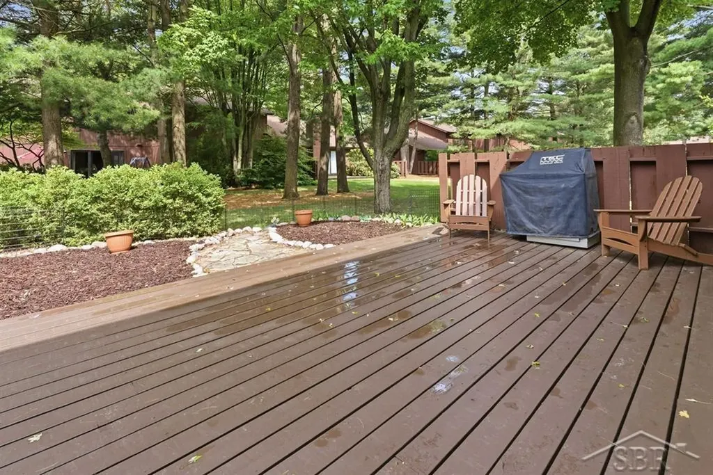 4905 Grandview Circle Midland City MI 48640