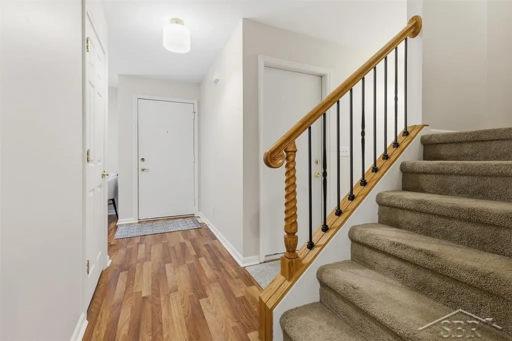 4905 Grandview Circle Midland City MI 48640