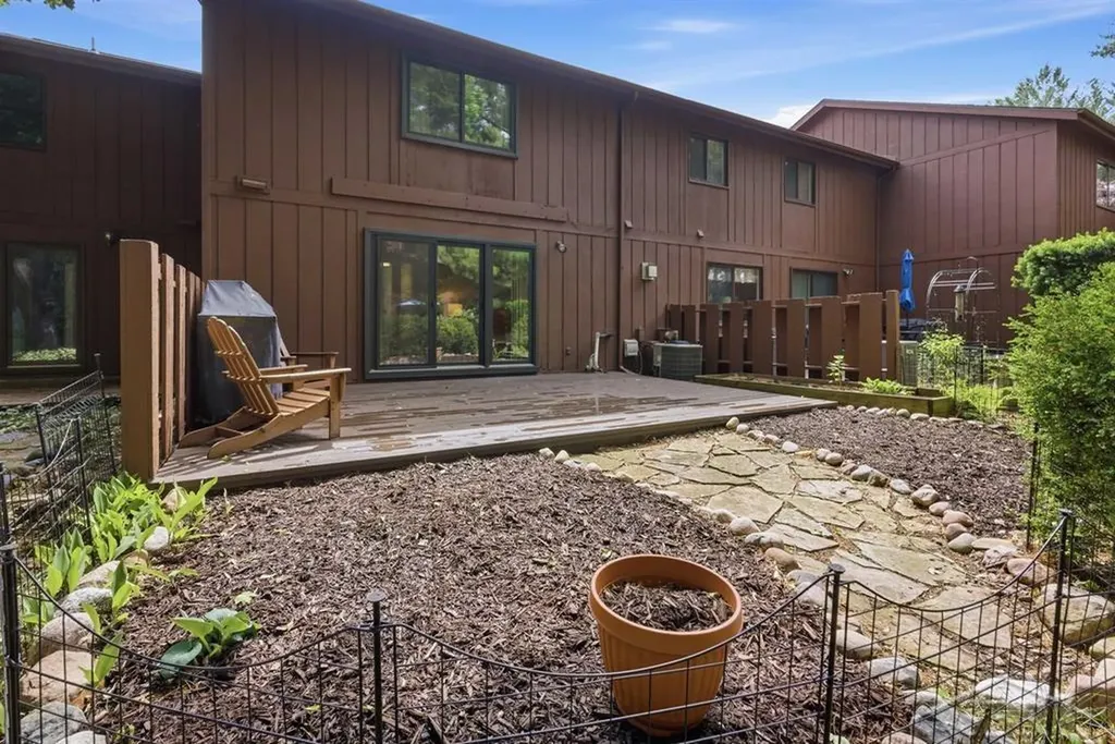 4905 Grandview Circle Midland City MI 48640