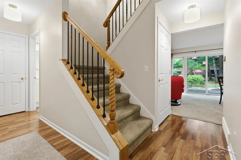 4905 Grandview Circle Midland City MI 48640