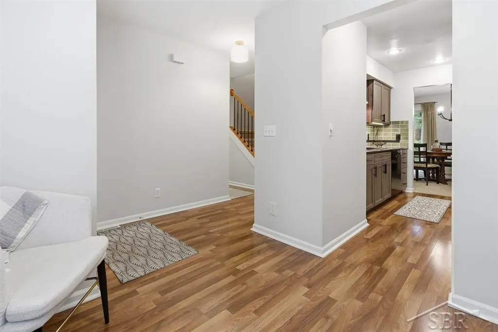 4905 Grandview Circle Midland City MI 48640