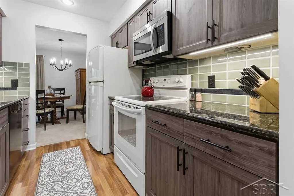 4905 Grandview Circle Midland City MI 48640