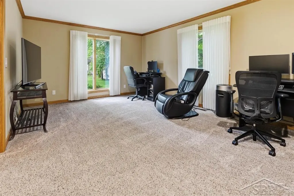 6102 Oak Meadows Court Midland City MI 48640