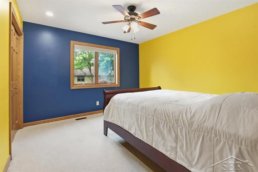 6102 Oak Meadows Court Midland City MI 48640