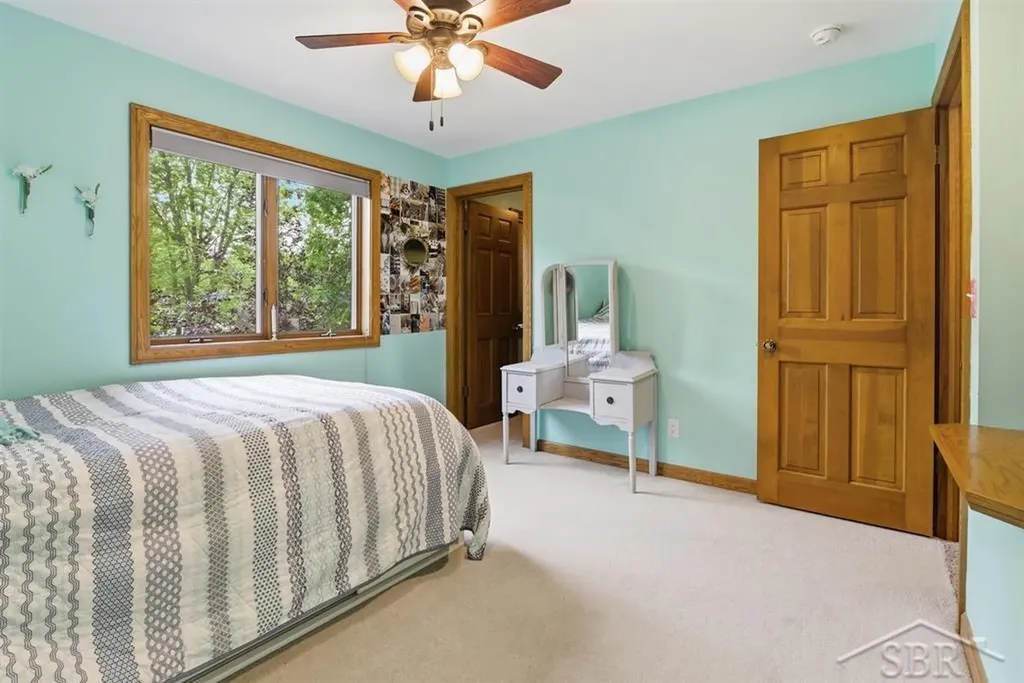 6102 Oak Meadows Court Midland City MI 48640