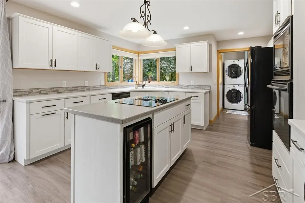 6102 Oak Meadows Court Midland City MI 48640