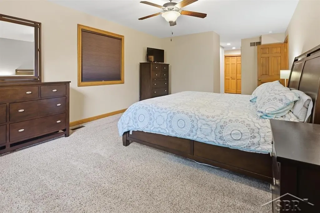 6102 Oak Meadows Court Midland City MI 48640