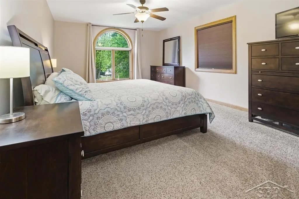 6102 Oak Meadows Court Midland City MI 48640