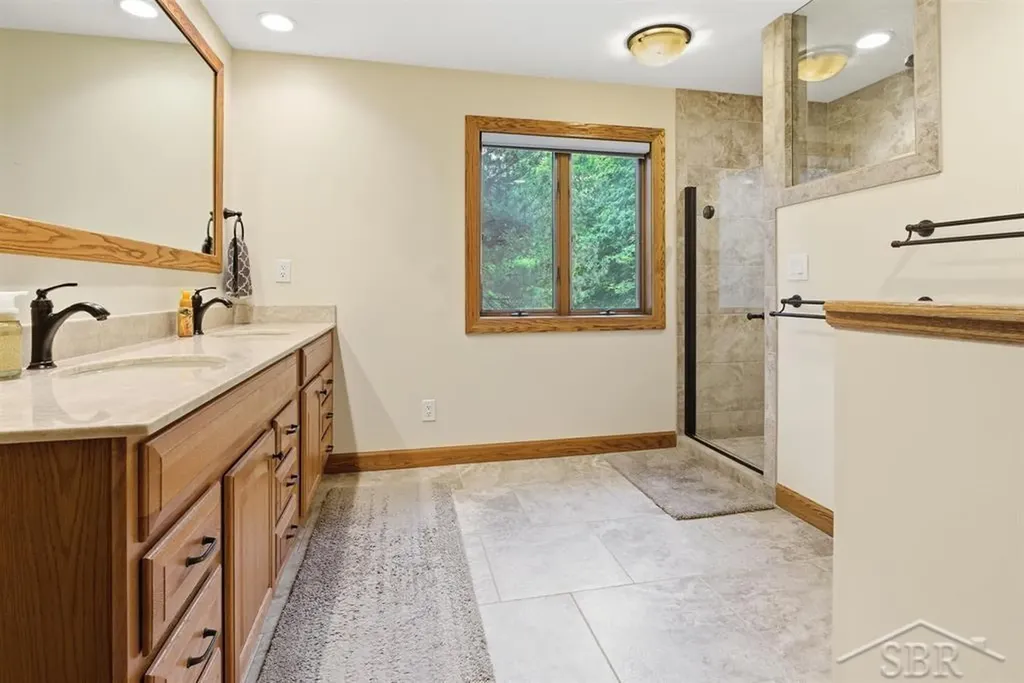 6102 Oak Meadows Court Midland City MI 48640
