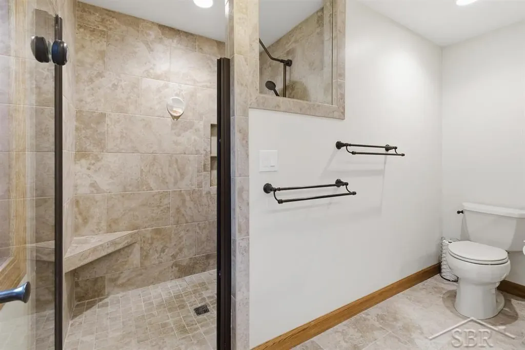 6102 Oak Meadows Court Midland City MI 48640