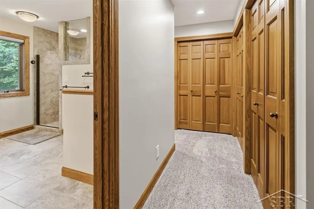 6102 Oak Meadows Court Midland City MI 48640