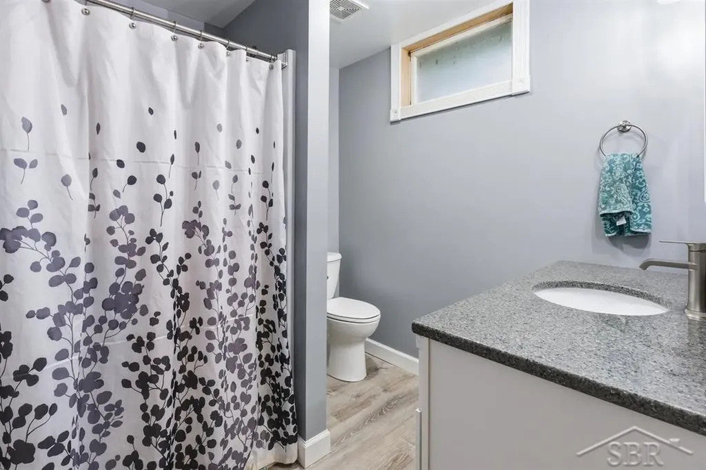 6102 Oak Meadows Court Midland City MI 48640