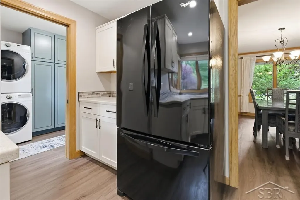 6102 Oak Meadows Court Midland City MI 48640