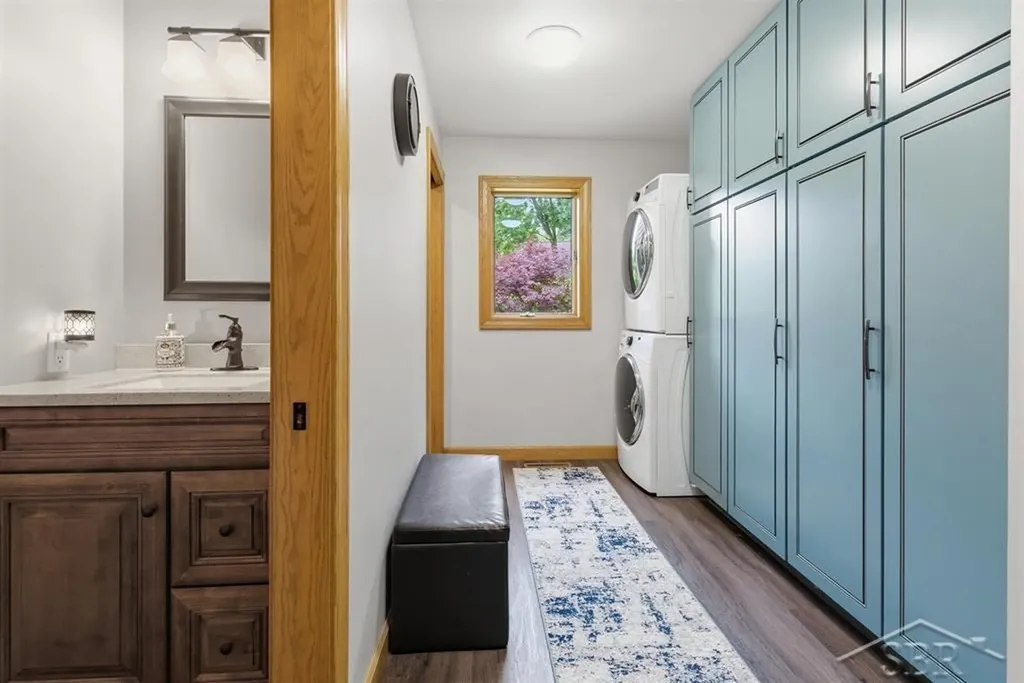 6102 Oak Meadows Court Midland City MI 48640