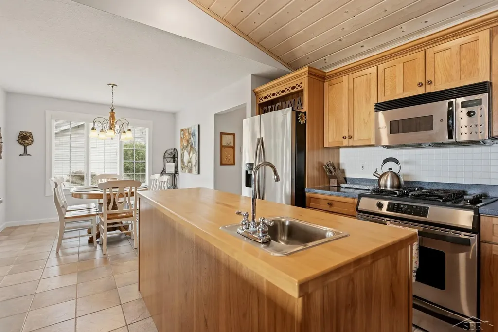 1108 Cove Court Au Gres City MI 48703