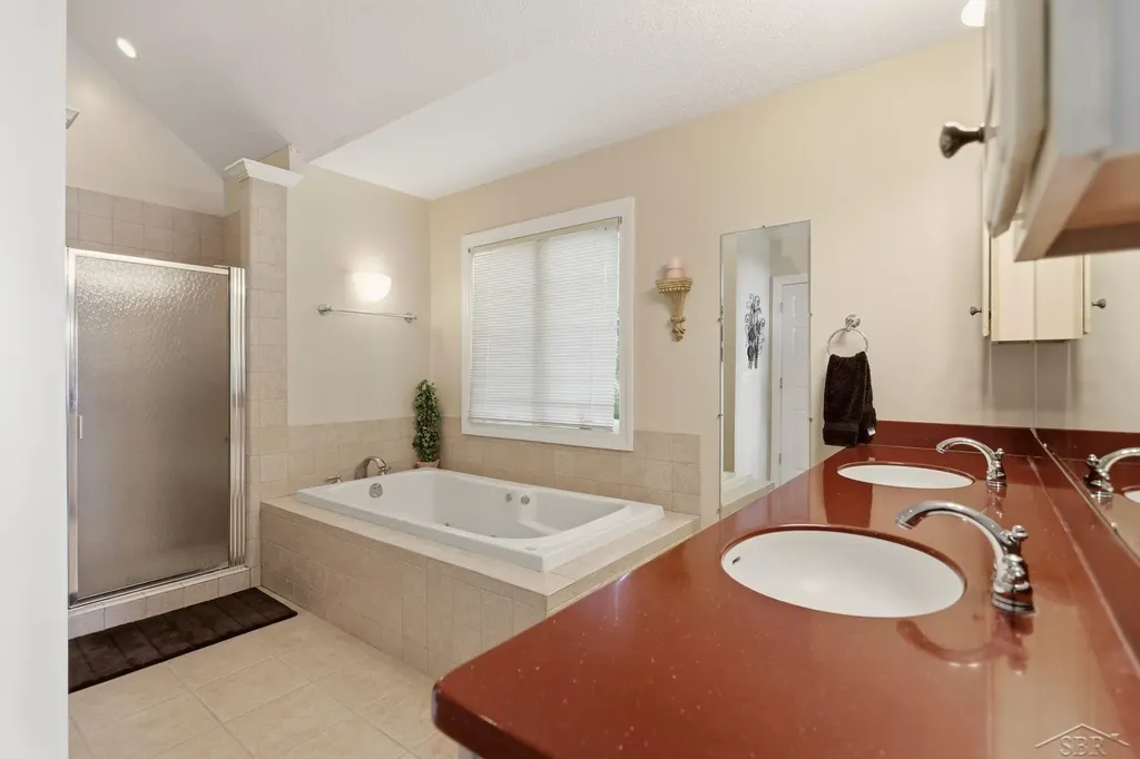 1108 Cove Court Au Gres City MI 48703