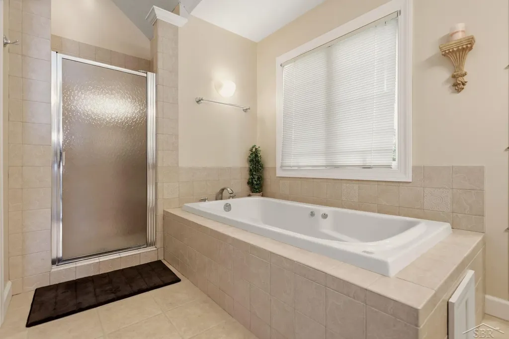 1108 Cove Court Au Gres City MI 48703