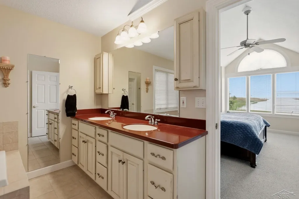 1108 Cove Court Au Gres City MI 48703