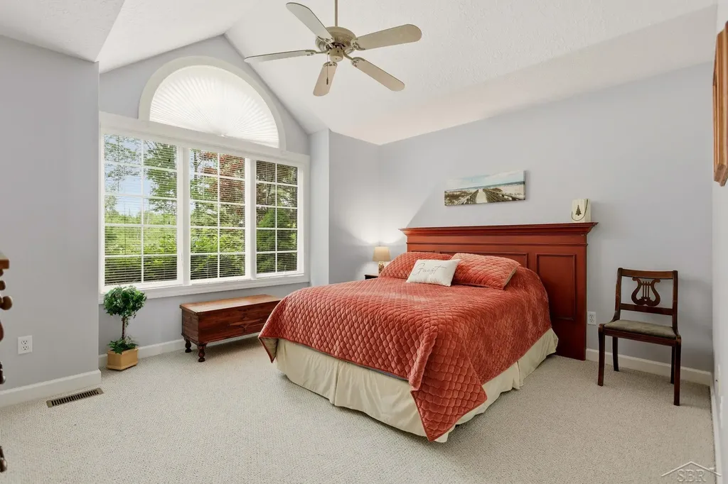 1108 Cove Court Au Gres City MI 48703