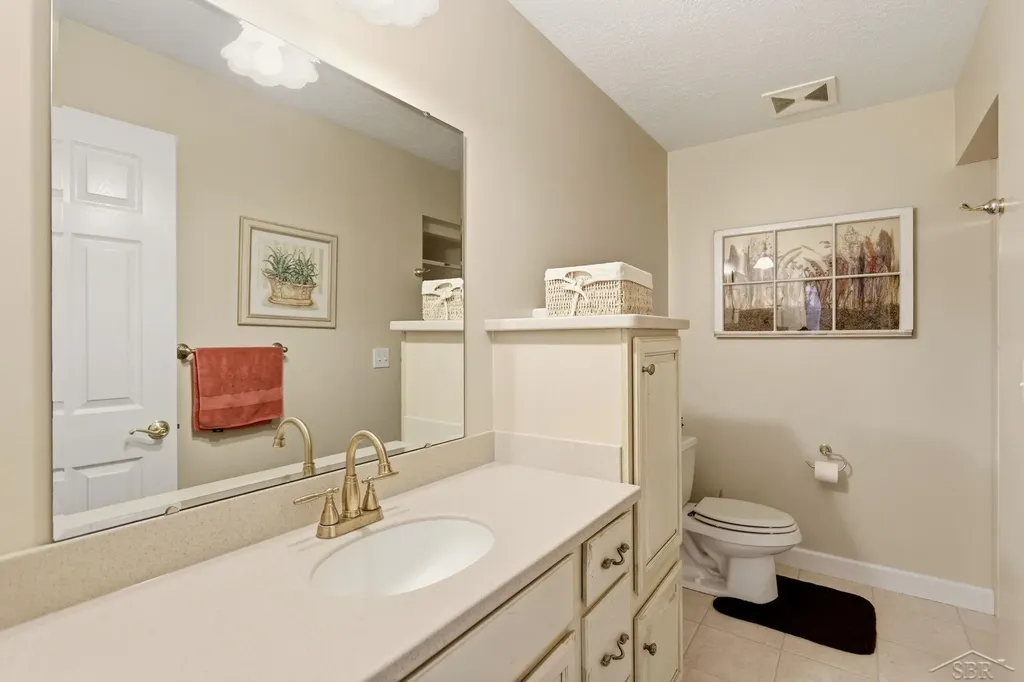 1108 Cove Court Au Gres City MI 48703