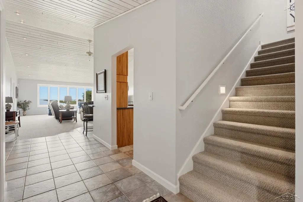 1108 Cove Court Au Gres City MI 48703