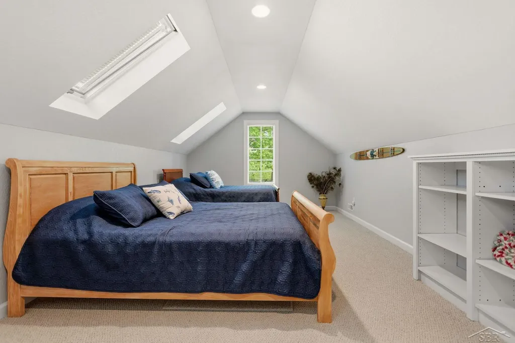 1108 Cove Court Au Gres City MI 48703