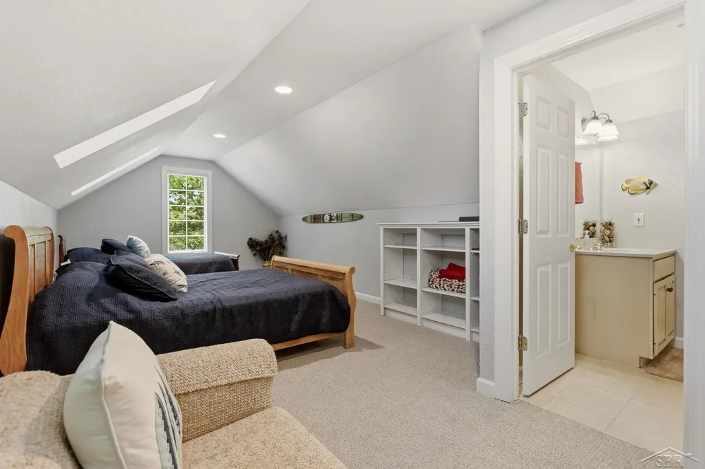1108 Cove Court Au Gres City MI 48703