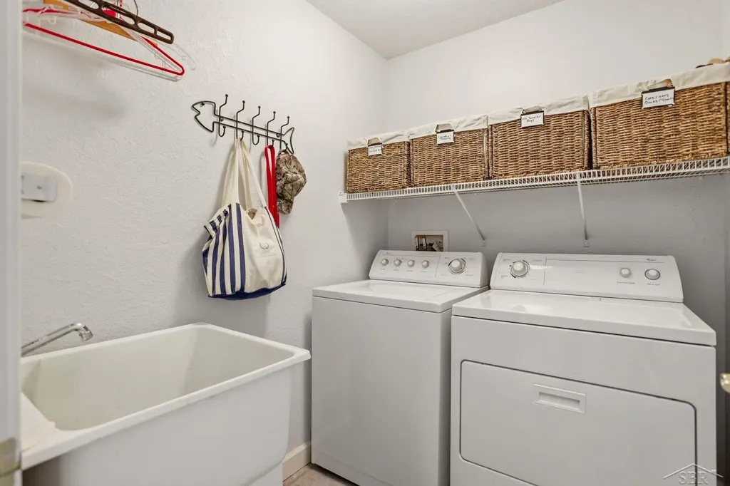 1108 Cove Court Au Gres City MI 48703
